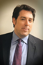 Brian G. Winger Brian G. Winger